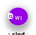 W1